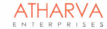 Builder Logo