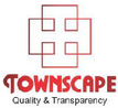Builder Logo