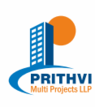 Builder Logo