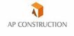 Builder Logo
