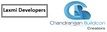 Builder Logo