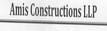 Builder Logo