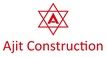 Builder Logo