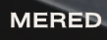 Builder Logo