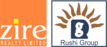 Builder Logo