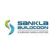 Builder Logo
