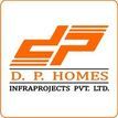 Builder Logo