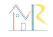 Builder Logo