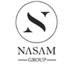 Builder Logo