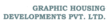 Builder Logo
