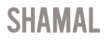 Builder Logo