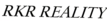 Builder Logo