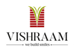 Builder Logo