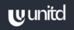 Builder Logo