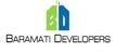 Builder Logo