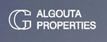 Builder Logo