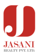 Builder Logo