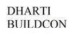 Builder Logo