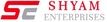 Builder Logo