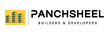 Builder Logo