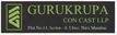 Builder Logo