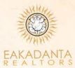 Builder Logo