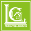 Builder Logo