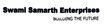 Builder Logo