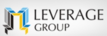 Builder Logo