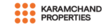 Builder Logo