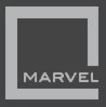 Builder Logo