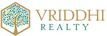Builder Logo