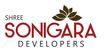 Builder Logo