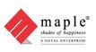 Builder Logo