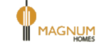 Builder Logo