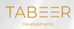 Builder Logo