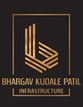 Builder Logo