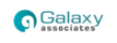 Builder Logo