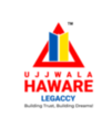 Builder Logo