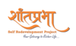 Builder Logo