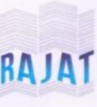 Builder Logo
