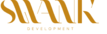 Builder Logo