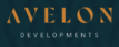 Builder Logo
