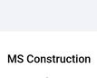 Builder Logo
