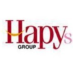 Builder Logo