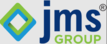 Builder Logo
