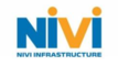Builder Logo