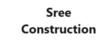 Builder Logo