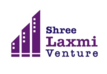 Builder Logo