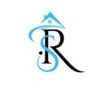 Builder Logo
